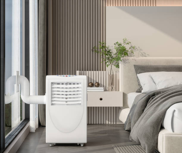 Best Commercial HVAC repair  in Washington, NJ