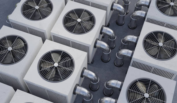 Best Furnace installation  in Washington, NJ