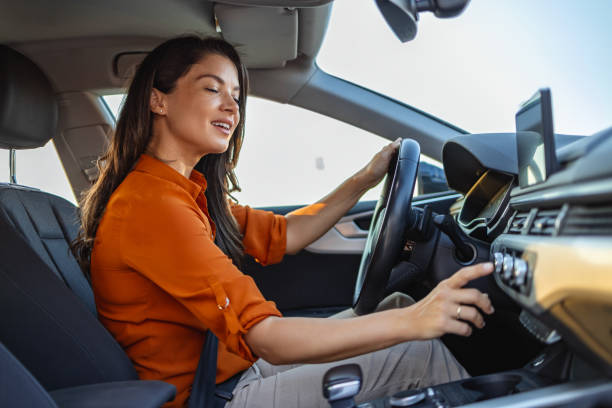 Best Air quality test  in Washington, NJ